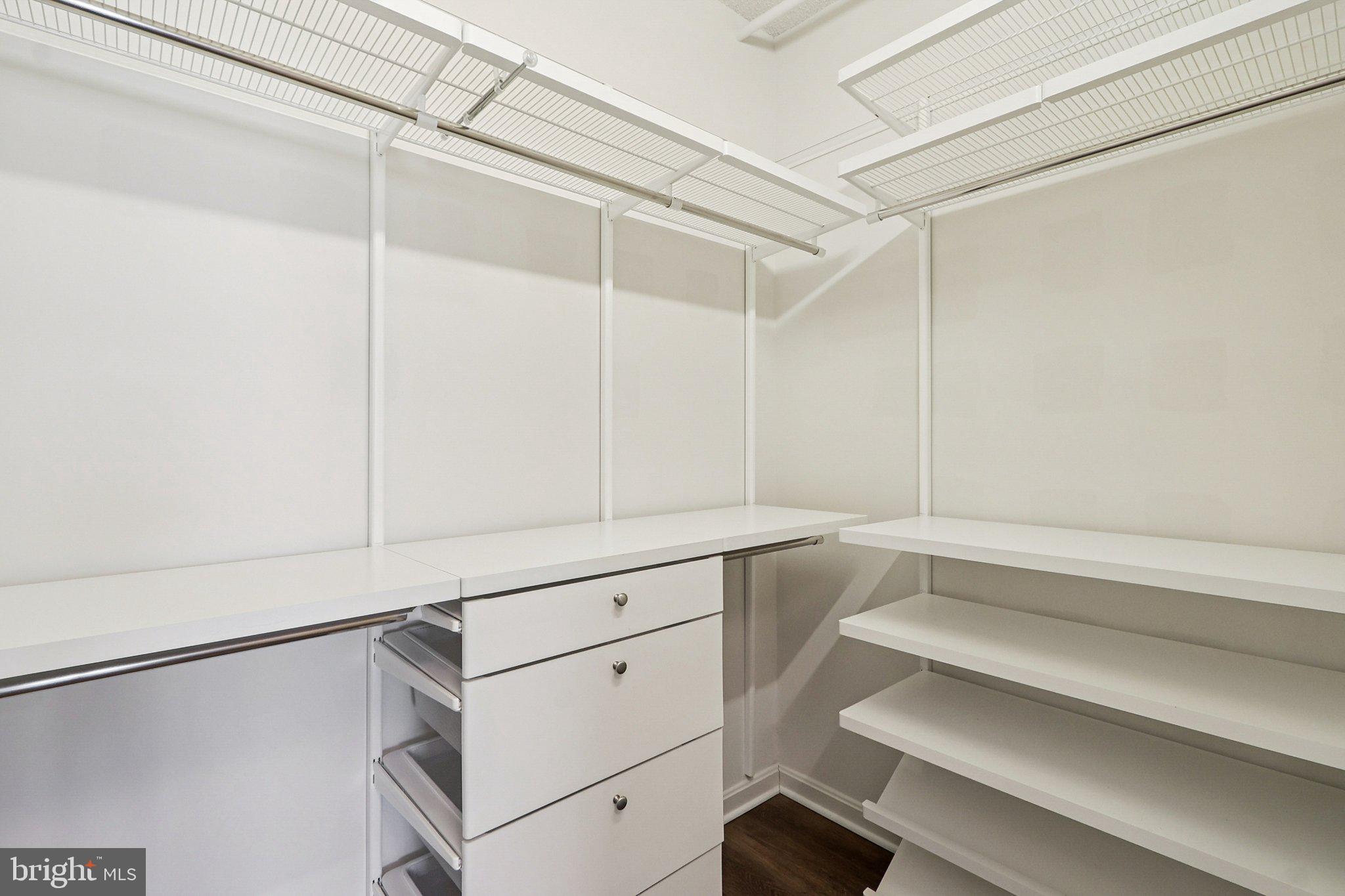 19355 Cypress Ridge Terrace, Unit 320 Leesburg, VA 20176 - Photo 33 of 56