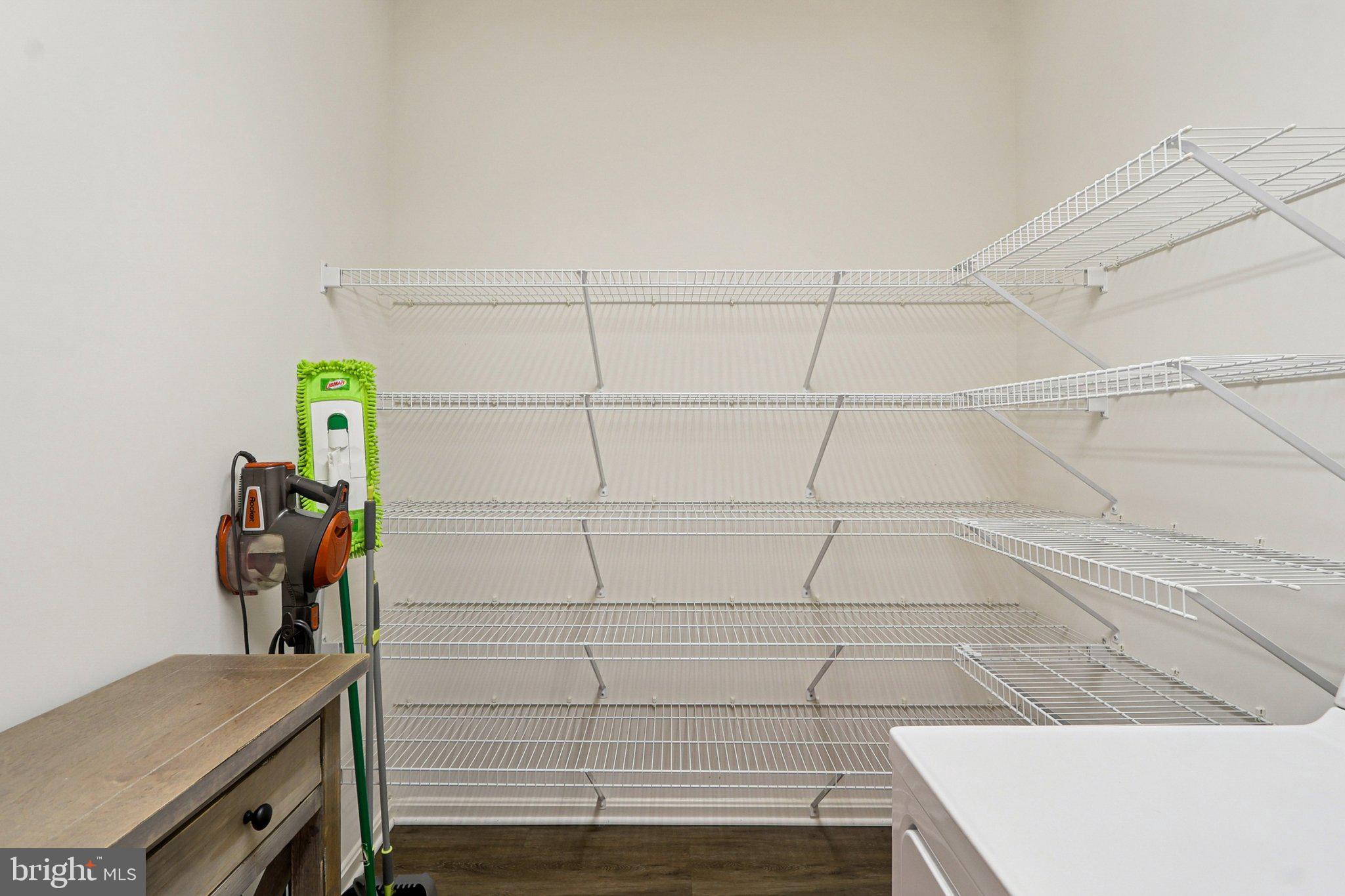 19355 Cypress Ridge Terrace, Unit 320 Leesburg, VA 20176 - Photo 35 of 56