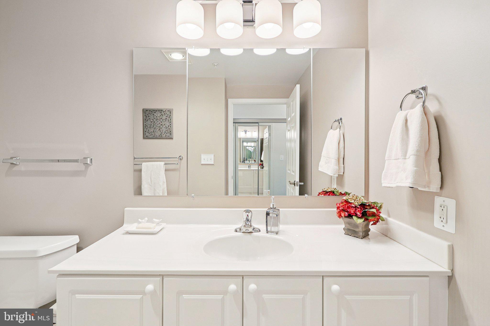 19355 Cypress Ridge Terrace, Unit 320 Leesburg, VA 20176 - Photo 36 of 56