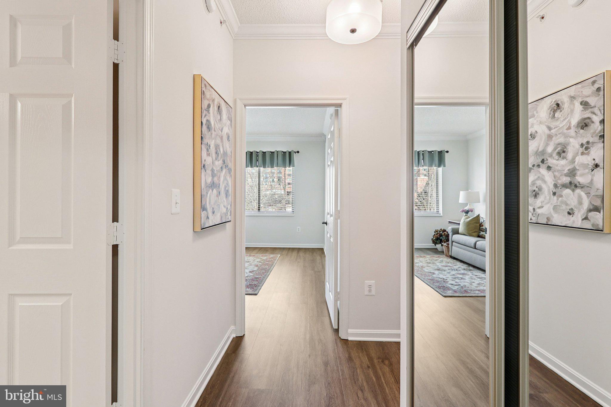 19355 Cypress Ridge Terrace, Unit 320 Leesburg, VA 20176 - Photo 38 of 56