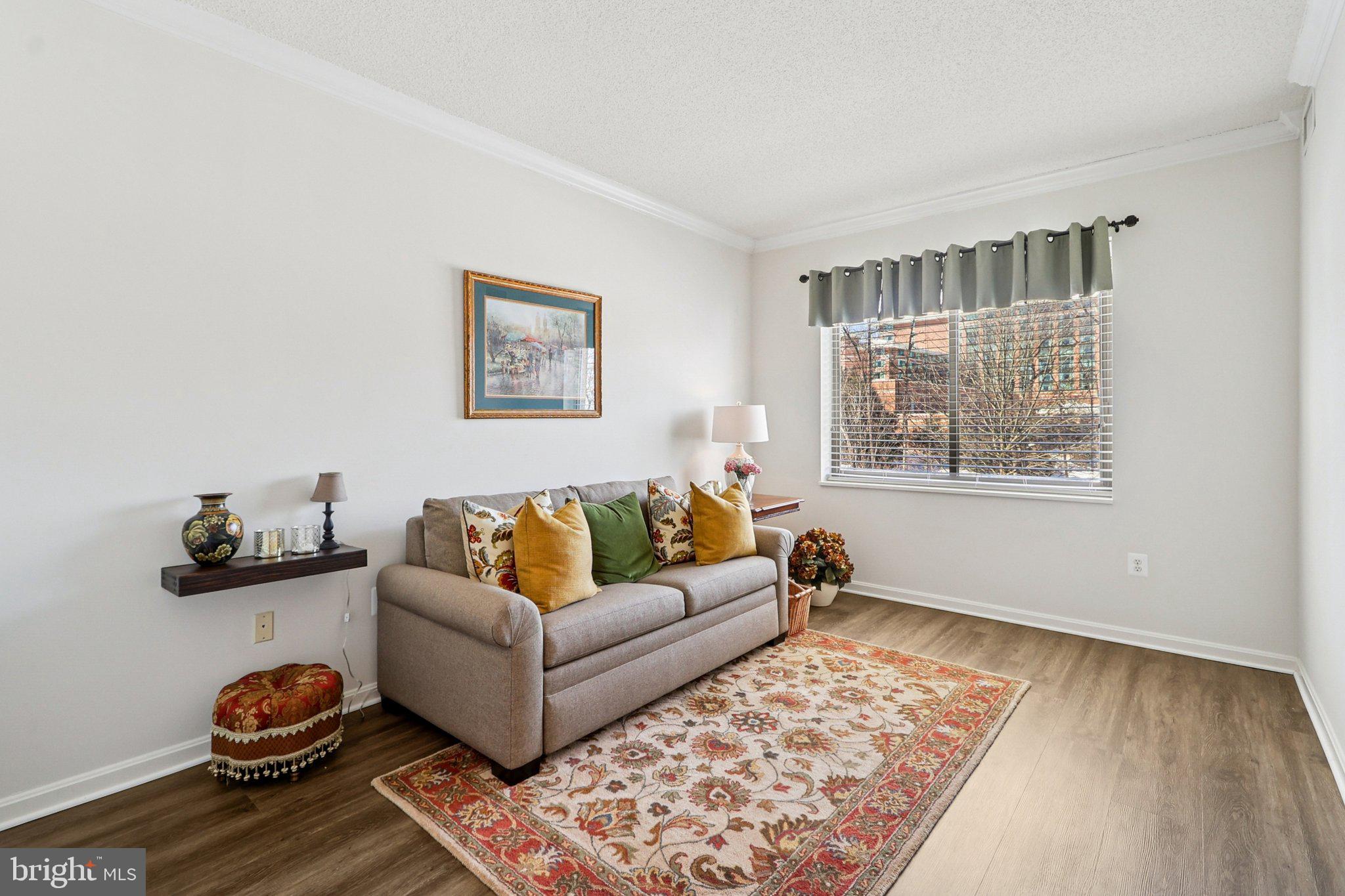 19355 Cypress Ridge Terrace, Unit 320 Leesburg, VA 20176 - Photo 39 of 56