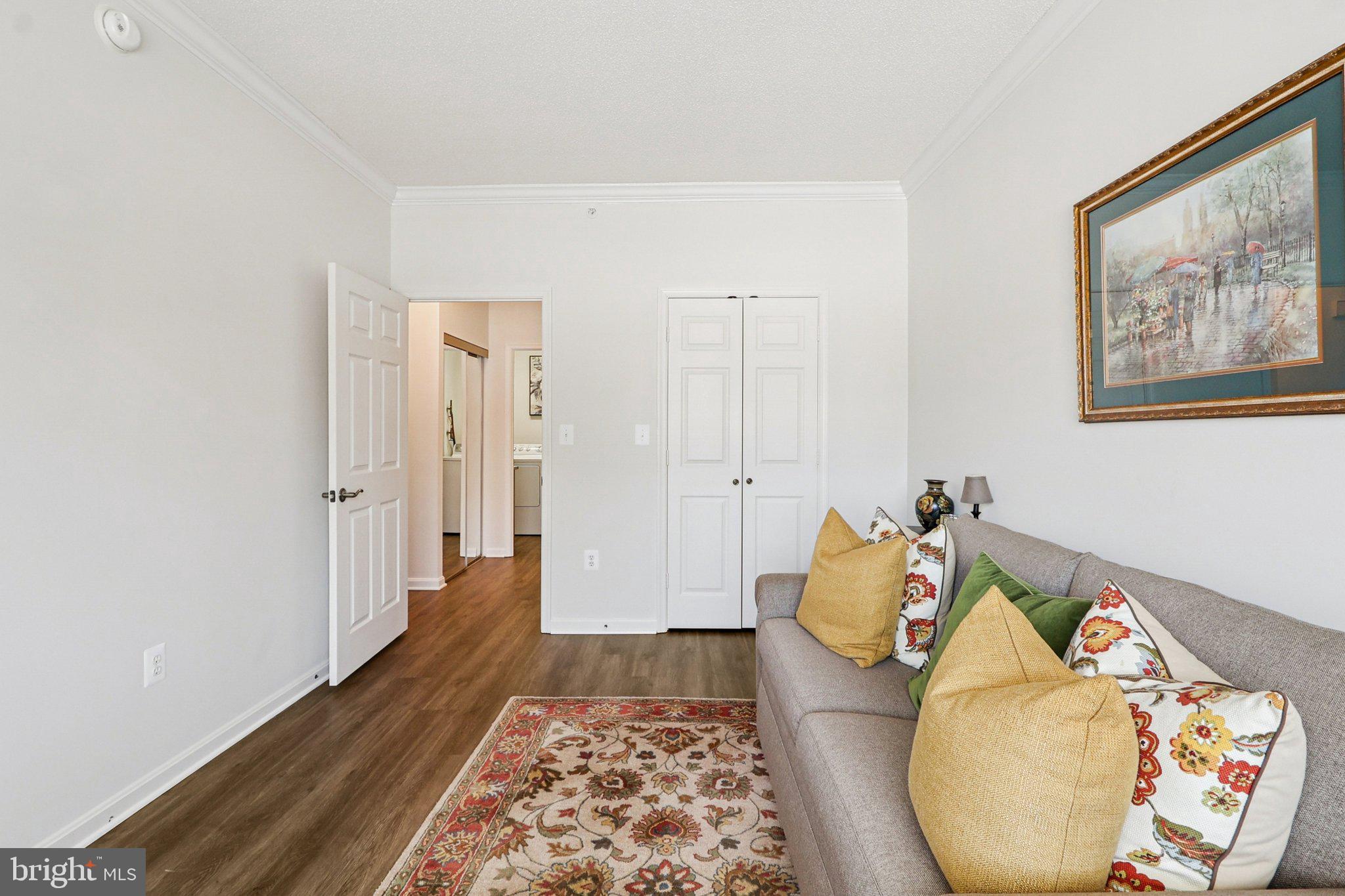 19355 Cypress Ridge Terrace, Unit 320 Leesburg, VA 20176 - Photo 41 of 56