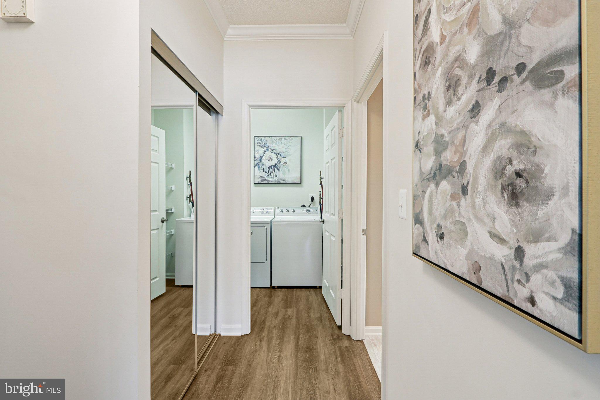 19355 Cypress Ridge Terrace, Unit 320 Leesburg, VA 20176 - Photo 42 of 56