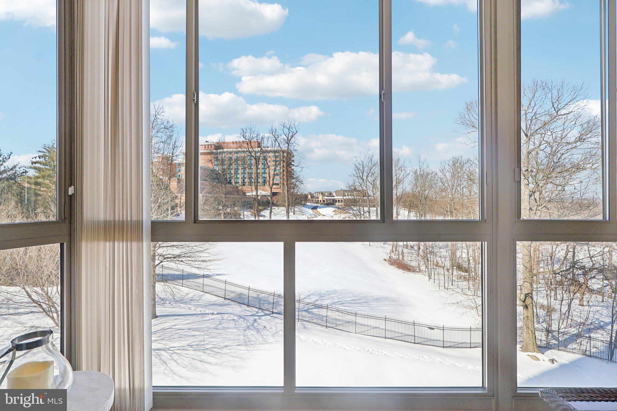 19355 Cypress Ridge Terrace, Unit 320 Leesburg, VA 20176 - Photo 44 of 56