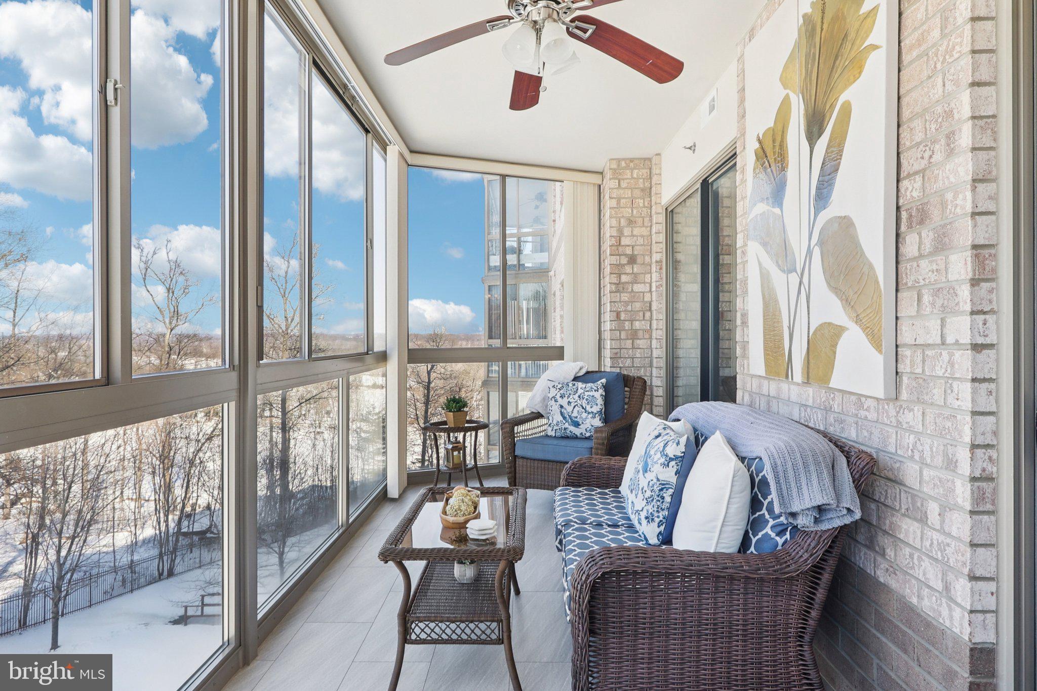 19355 Cypress Ridge Terrace, Unit 320 Leesburg, VA 20176 - Photo 45 of 56