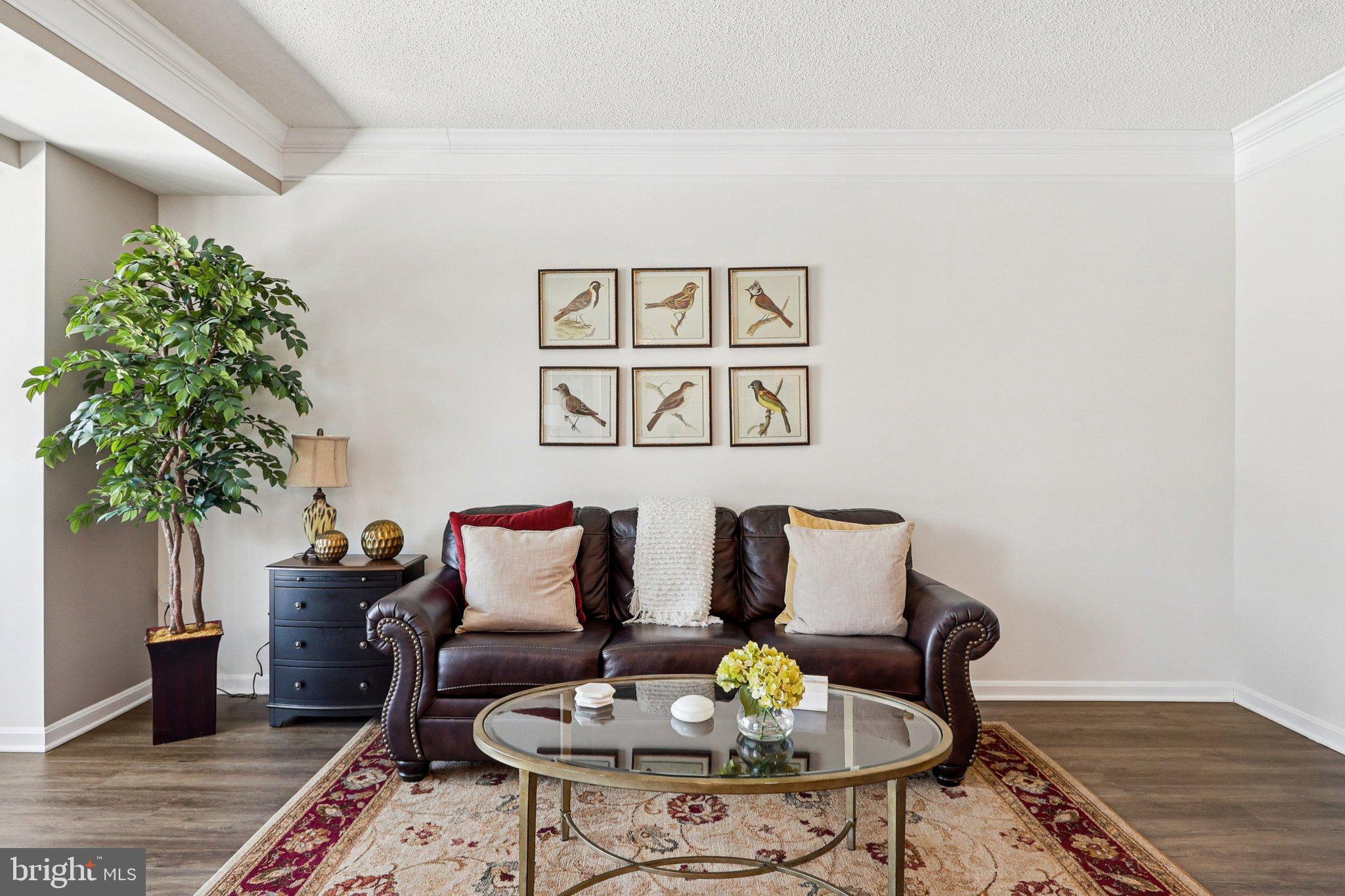 19355 Cypress Ridge Terrace, Unit 320 Leesburg, VA 20176 - Photo 5 of 56