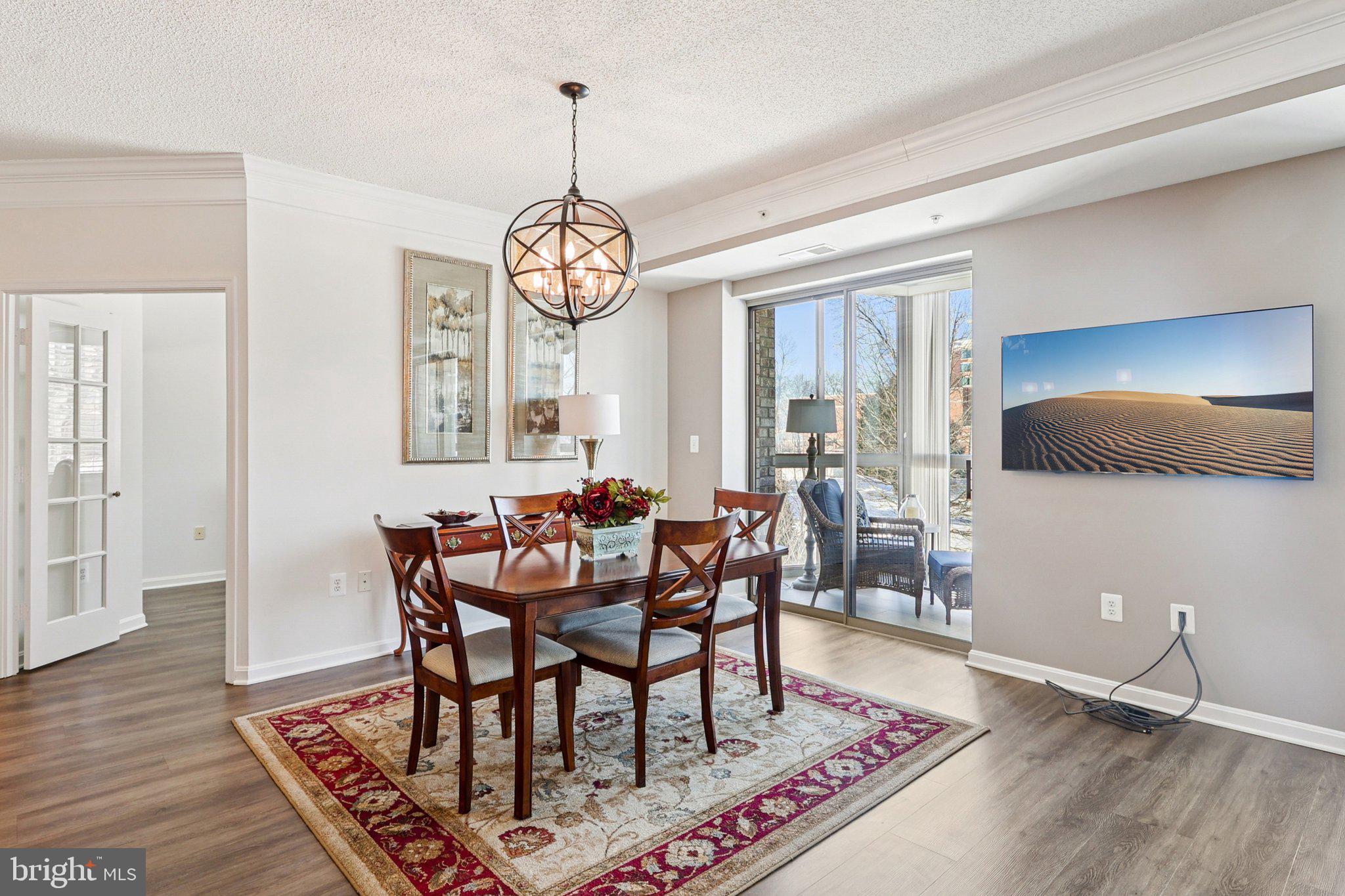 19355 Cypress Ridge Terrace, Unit 320 Leesburg, VA 20176 - Photo 8 of 56