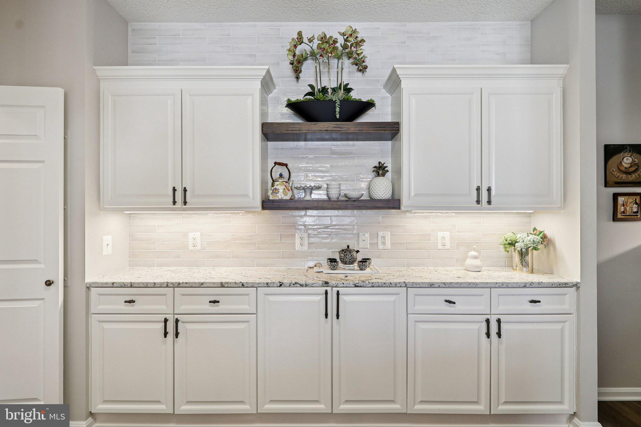 19355 Cypress Ridge Terrace, Unit 320 Leesburg, VA 20176 - Photo 9 of 56