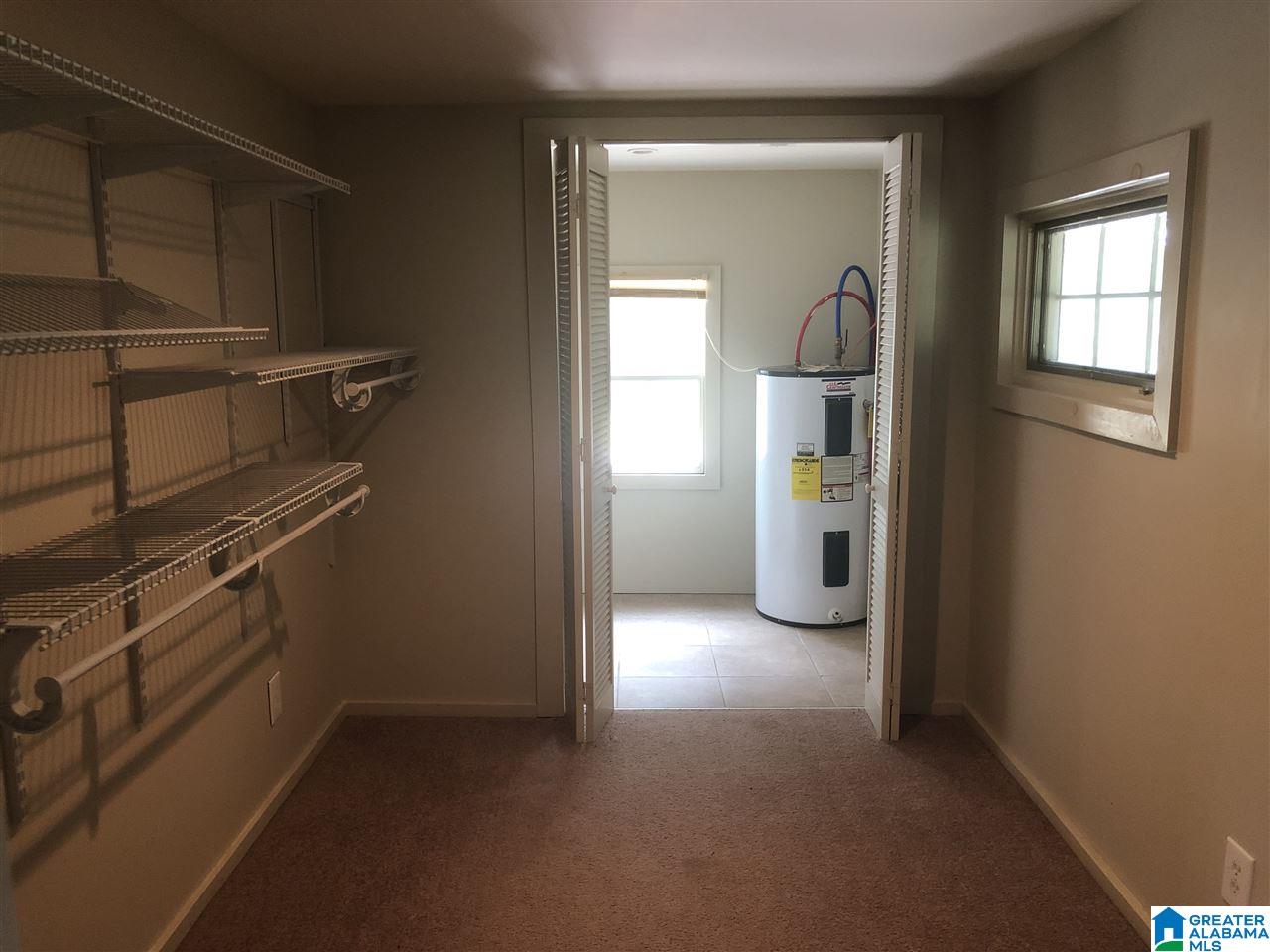 2678 Airport Road Oneonta, AL 35121 - Photo 5 of 10