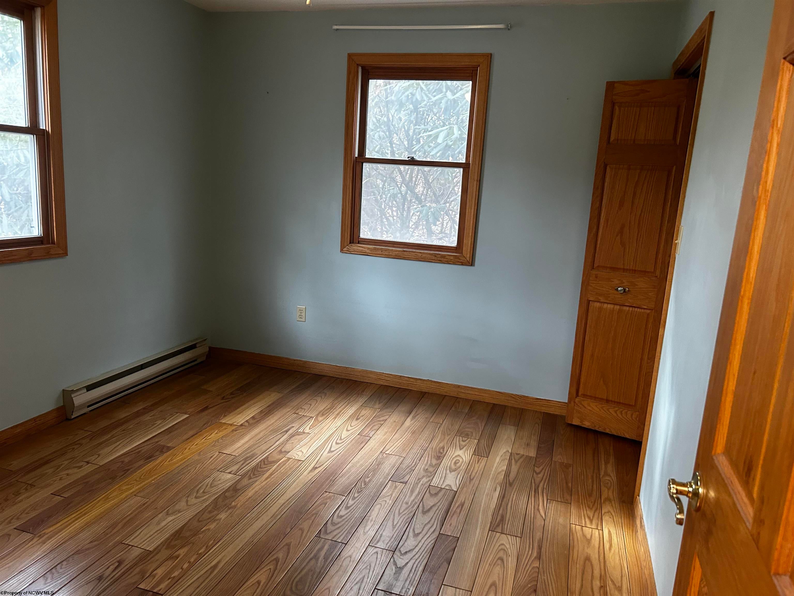 1651 Mabie Road Mabie, WV 26278 - Photo 21 of 28 Gallery Image 21