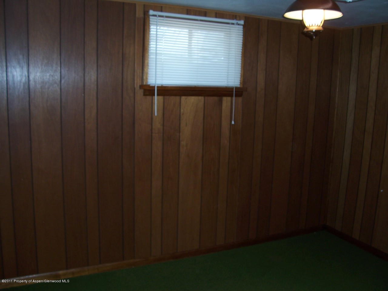 703 West 3rd Street Rifle, CO 81650 - Photo 17 of 22 a view of a elevator