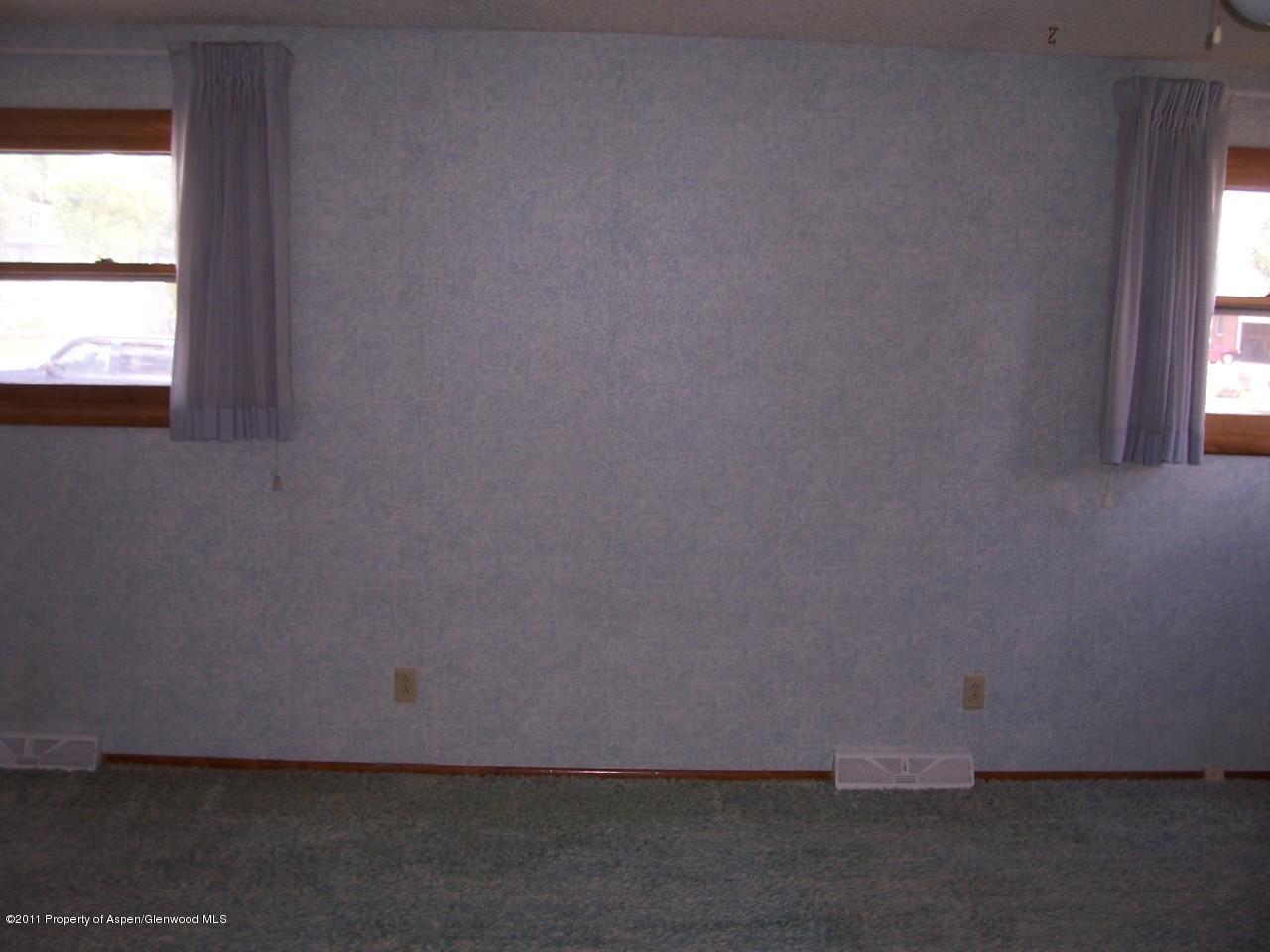 703 West 3rd Street Rifle, CO 81650 - Photo 10 of 22
