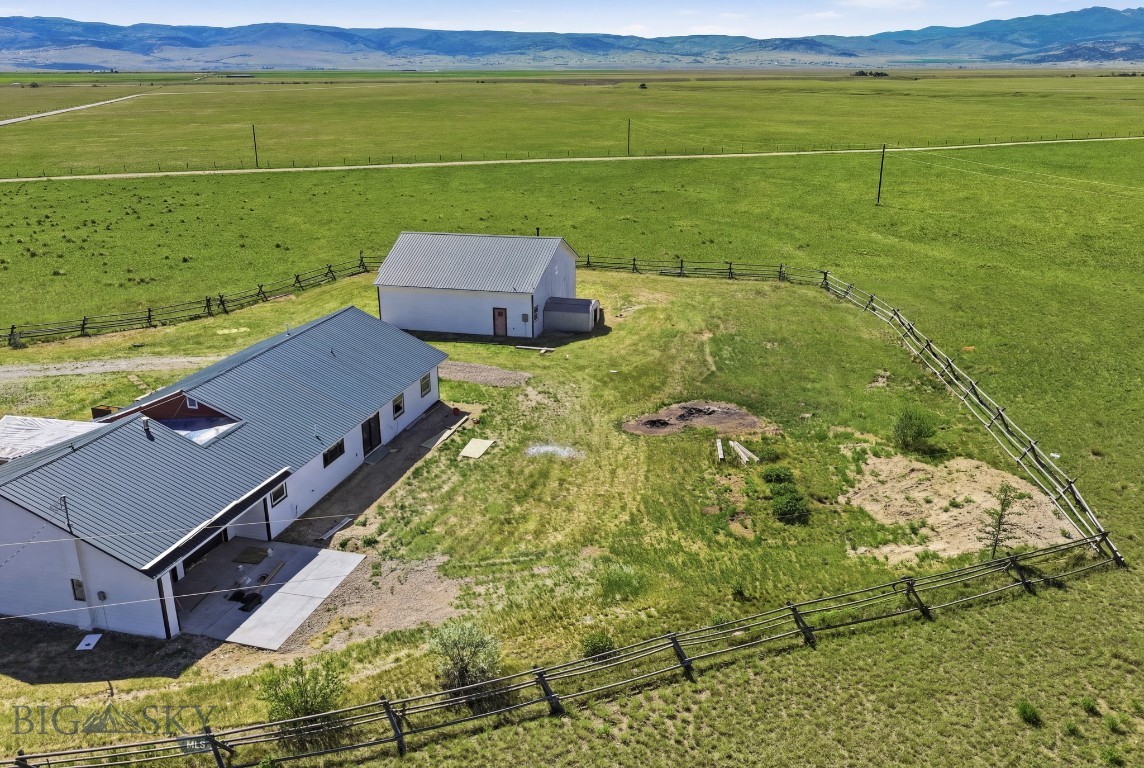 127 Airport Road Ennis, MT 59729 - Photo 35 of 43 Gallery Image 35
