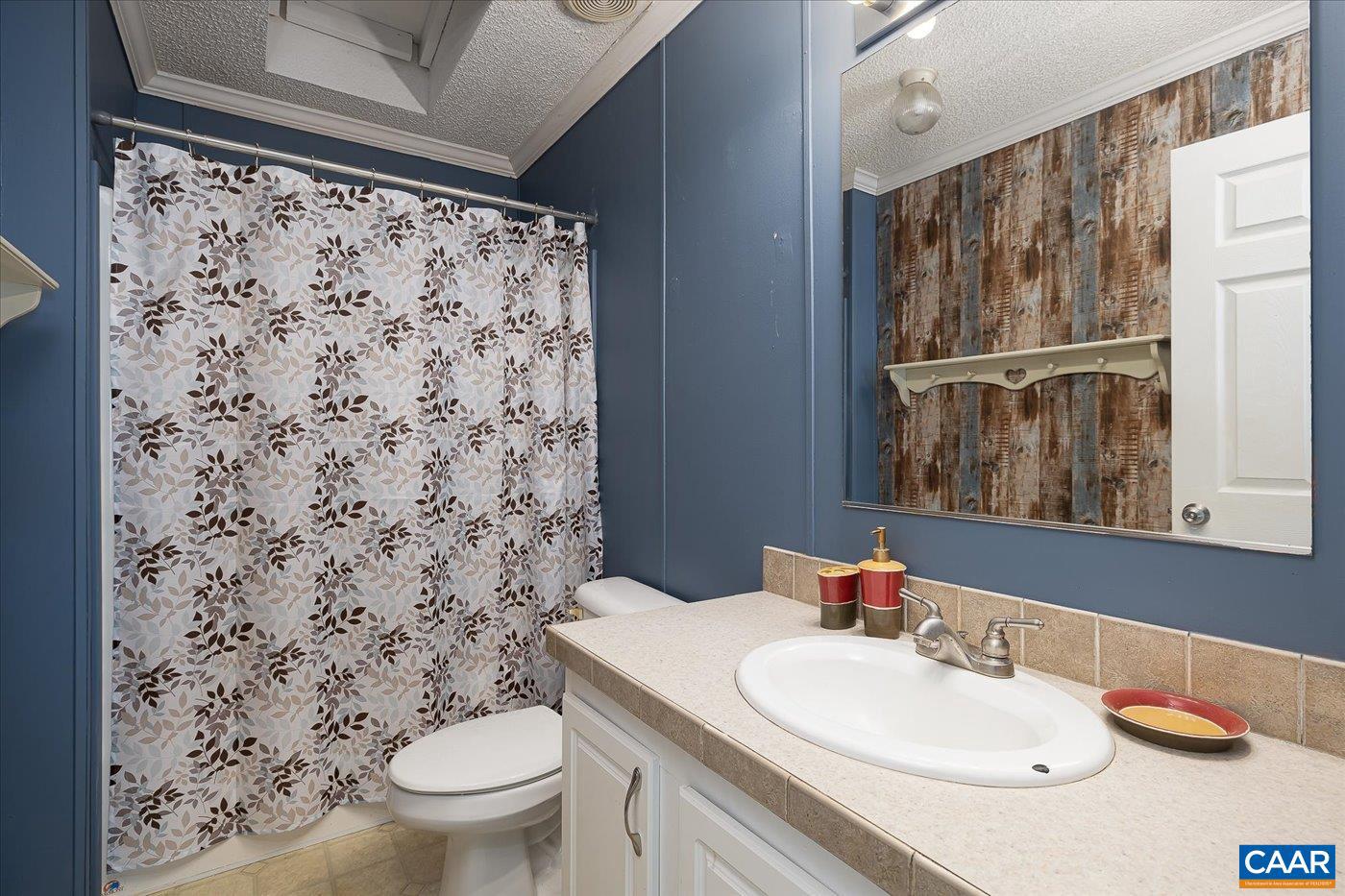3071 Doctors Road Louisa, VA 23093 - Photo 13 of 46 Gallery Image 13
