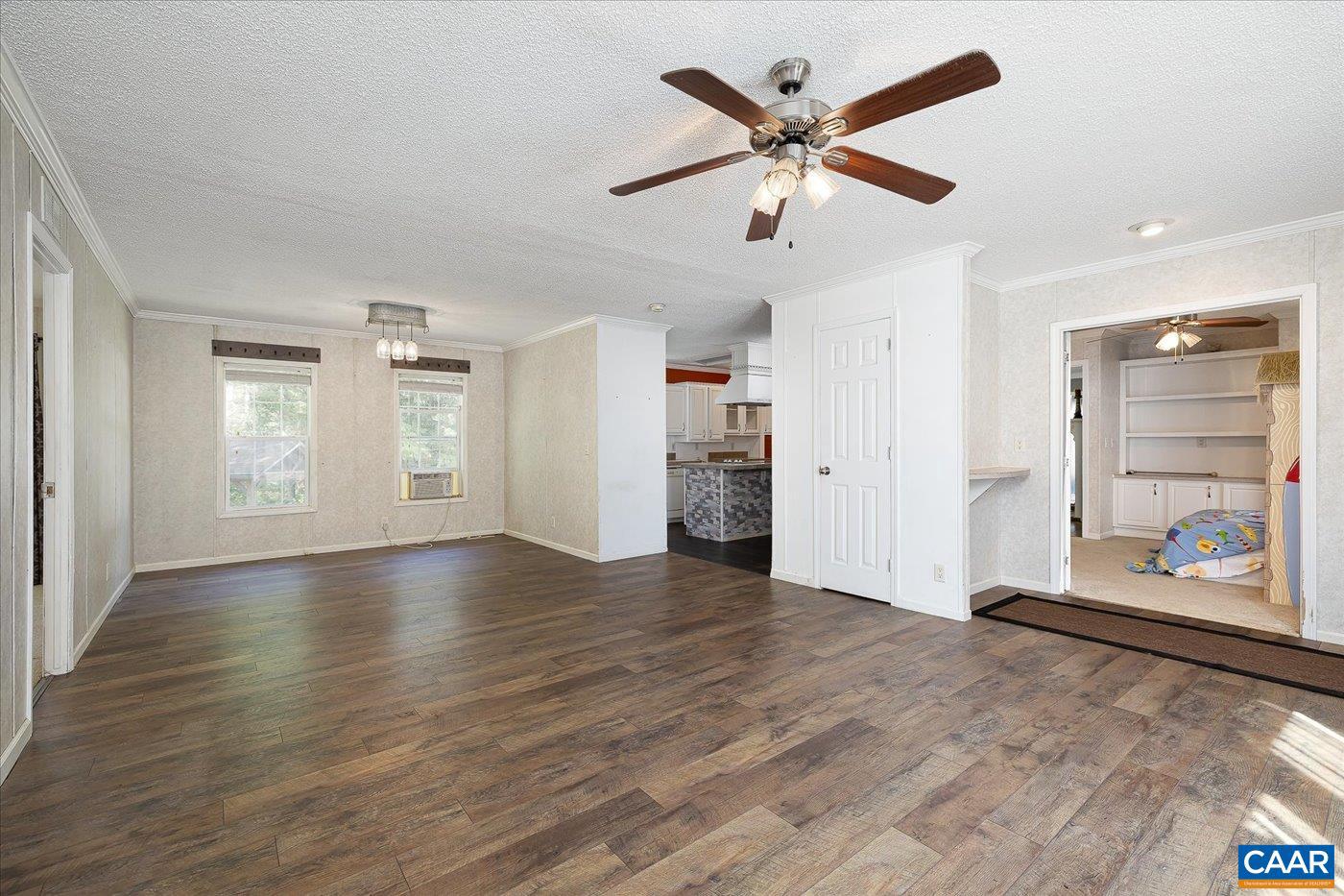 3071 Doctors Road Louisa, VA 23093 - Photo 17 of 46 Gallery Image 17