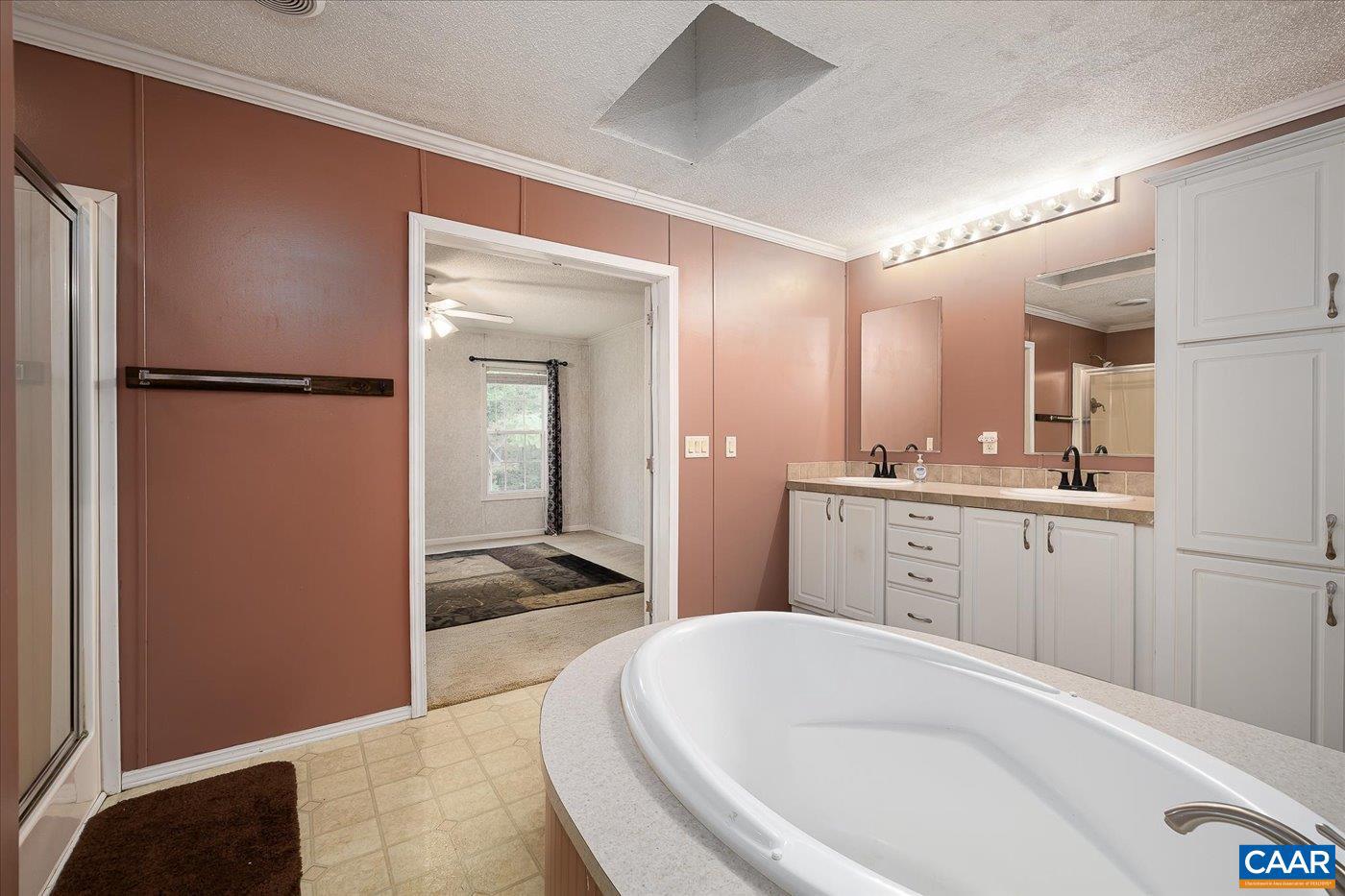 3071 Doctors Road Louisa, VA 23093 - Photo 18 of 46 Gallery Image 18