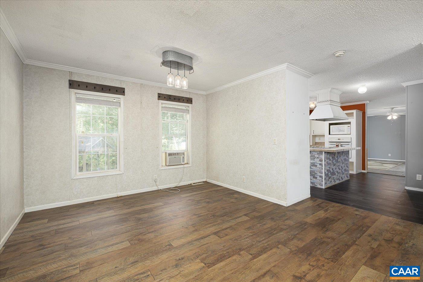 3071 Doctors Road Louisa, VA 23093 - Photo 19 of 46 Gallery Image 19