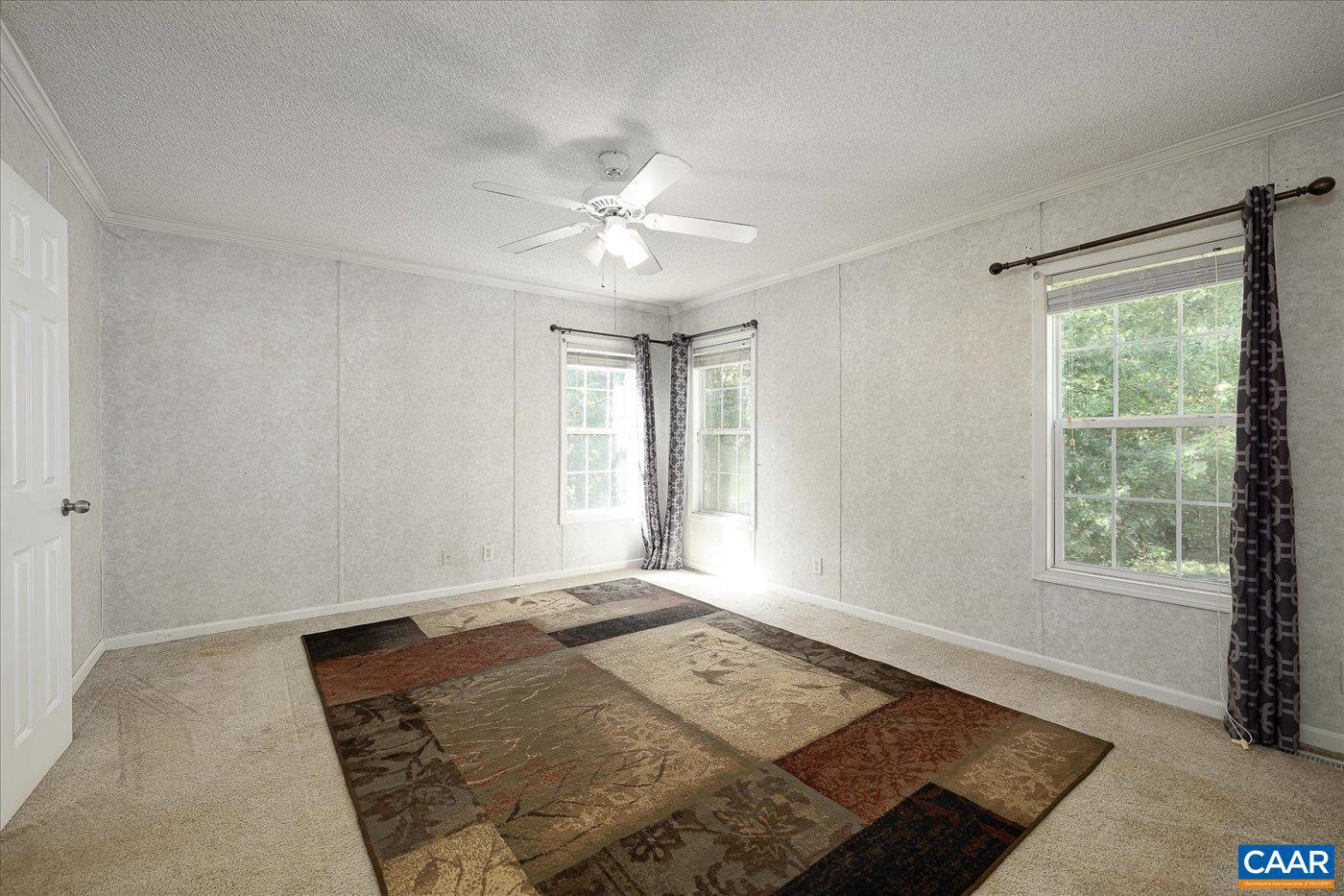 3071 Doctors Road Louisa, VA 23093 - Photo 20 of 46 Gallery Image 20