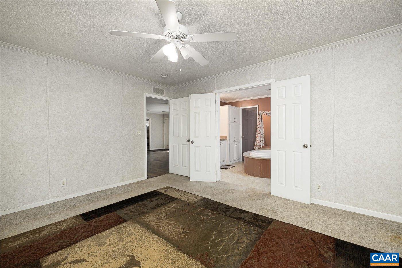 3071 Doctors Road Louisa, VA 23093 - Photo 21 of 46 Gallery Image 21