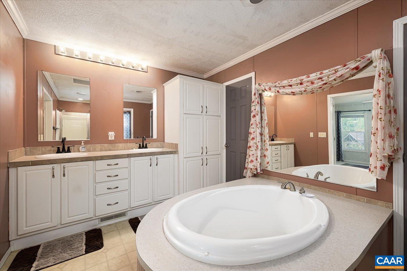 3071 Doctors Road Louisa, VA 23093 - Photo 23 of 46 Gallery Image 23