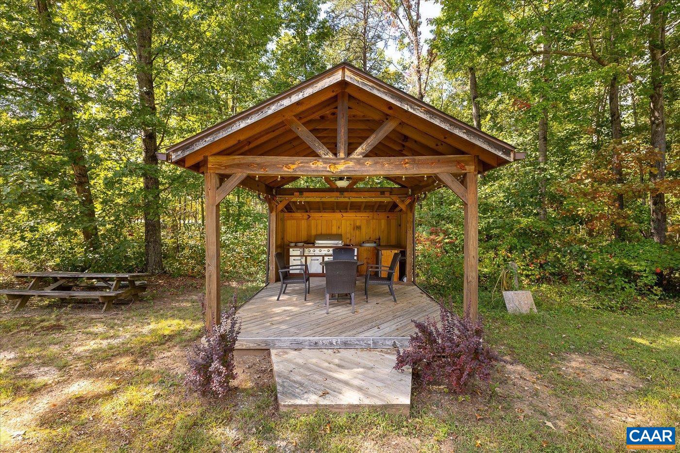 3071 Doctors Road Louisa, VA 23093 - Photo 26 of 46 Gallery Image 26