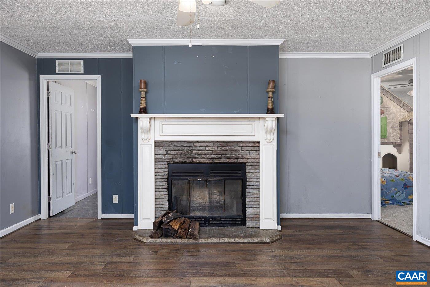 3071 Doctors Road Louisa, VA 23093 - Photo 3 of 46 Gallery Image 3