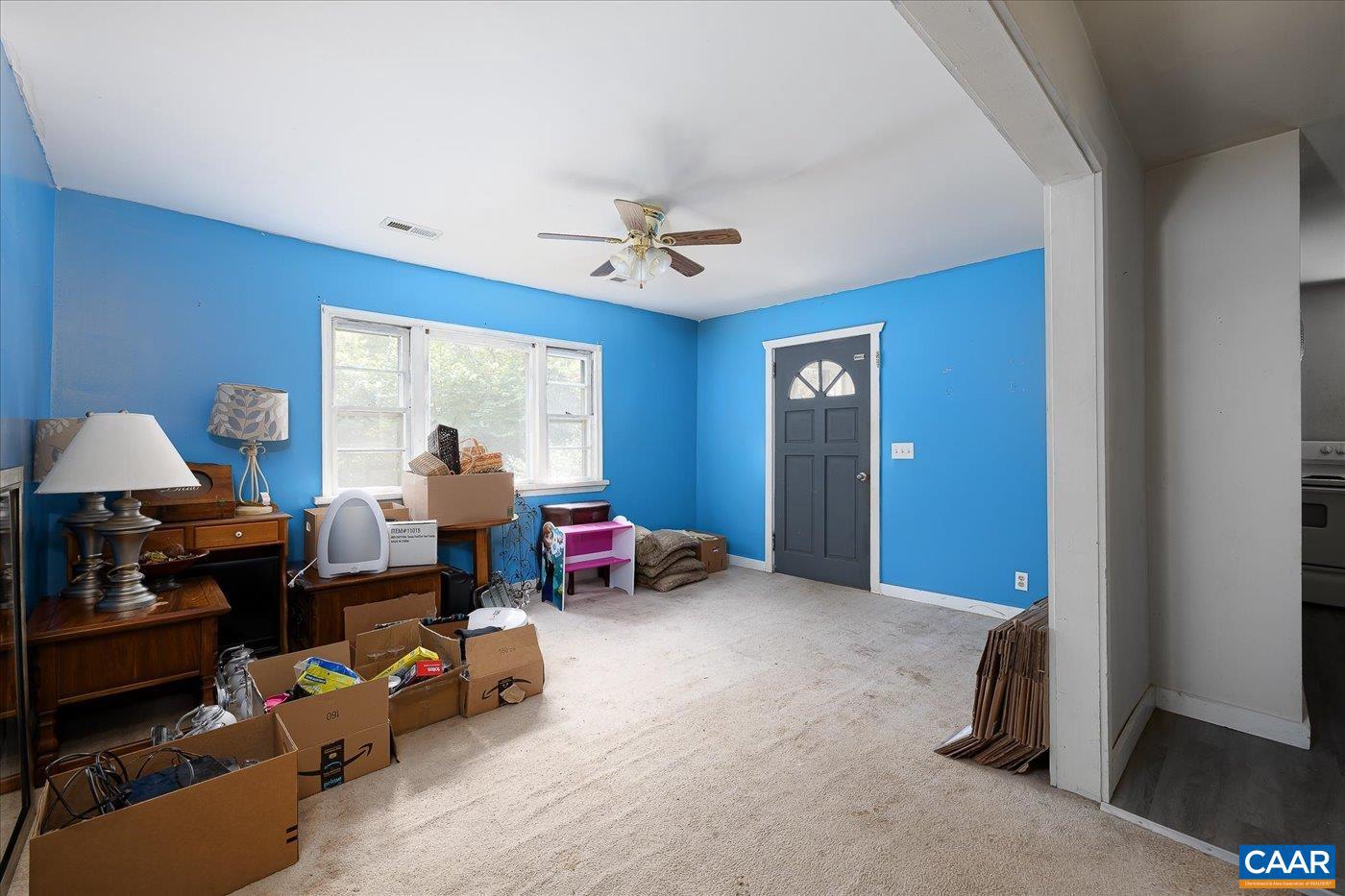 3071 Doctors Road Louisa, VA 23093 - Photo 32 of 46 Gallery Image 32