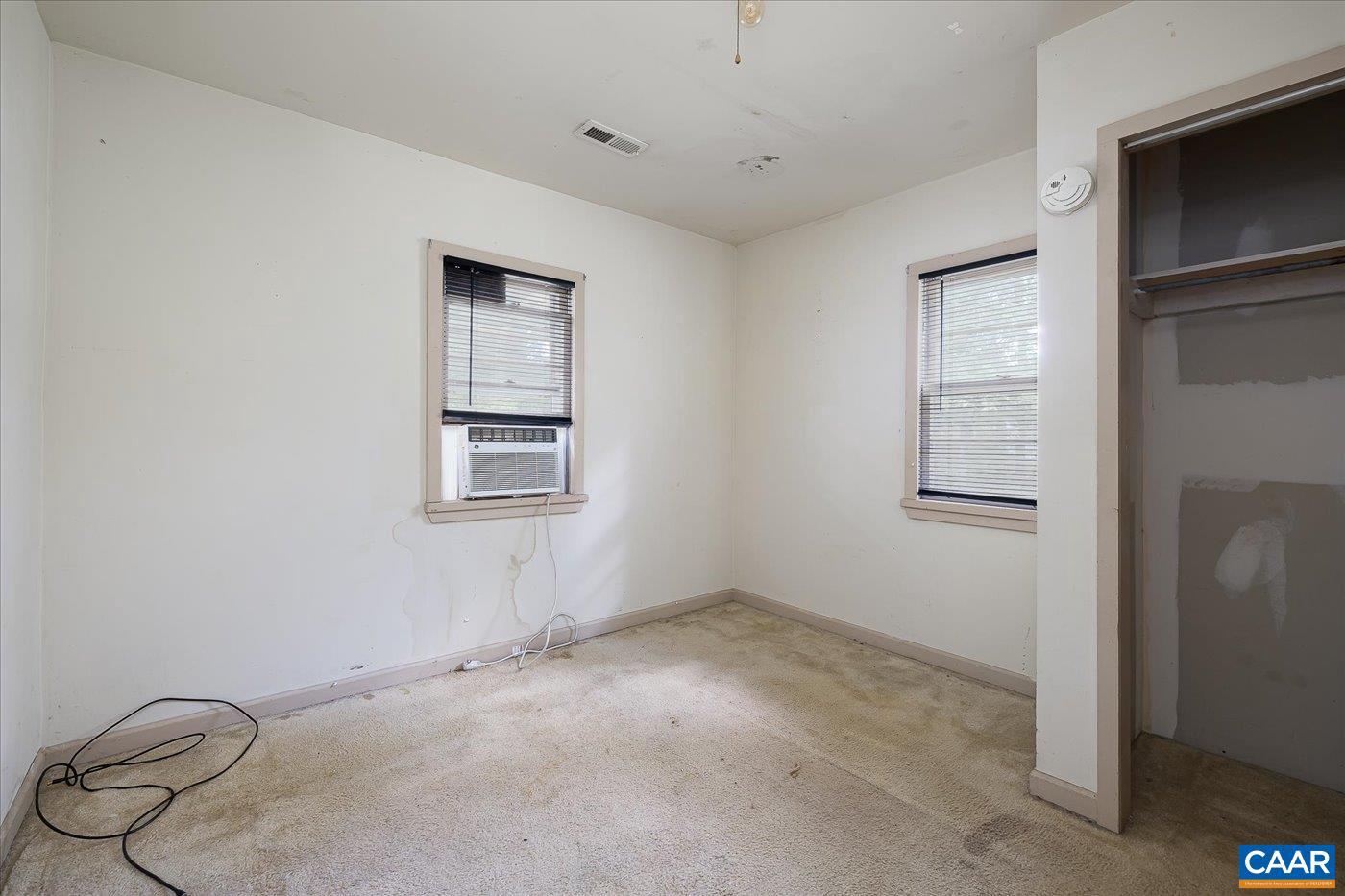3071 Doctors Road Louisa, VA 23093 - Photo 34 of 46 Gallery Image 34