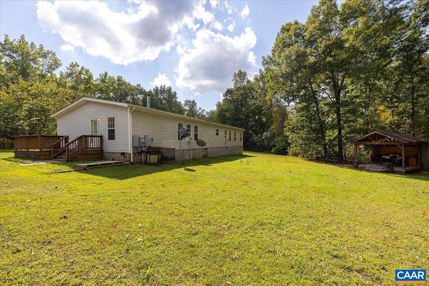 3071 Doctors Road Louisa, VA 23093 - Photo 41 of 46 Gallery Image 41