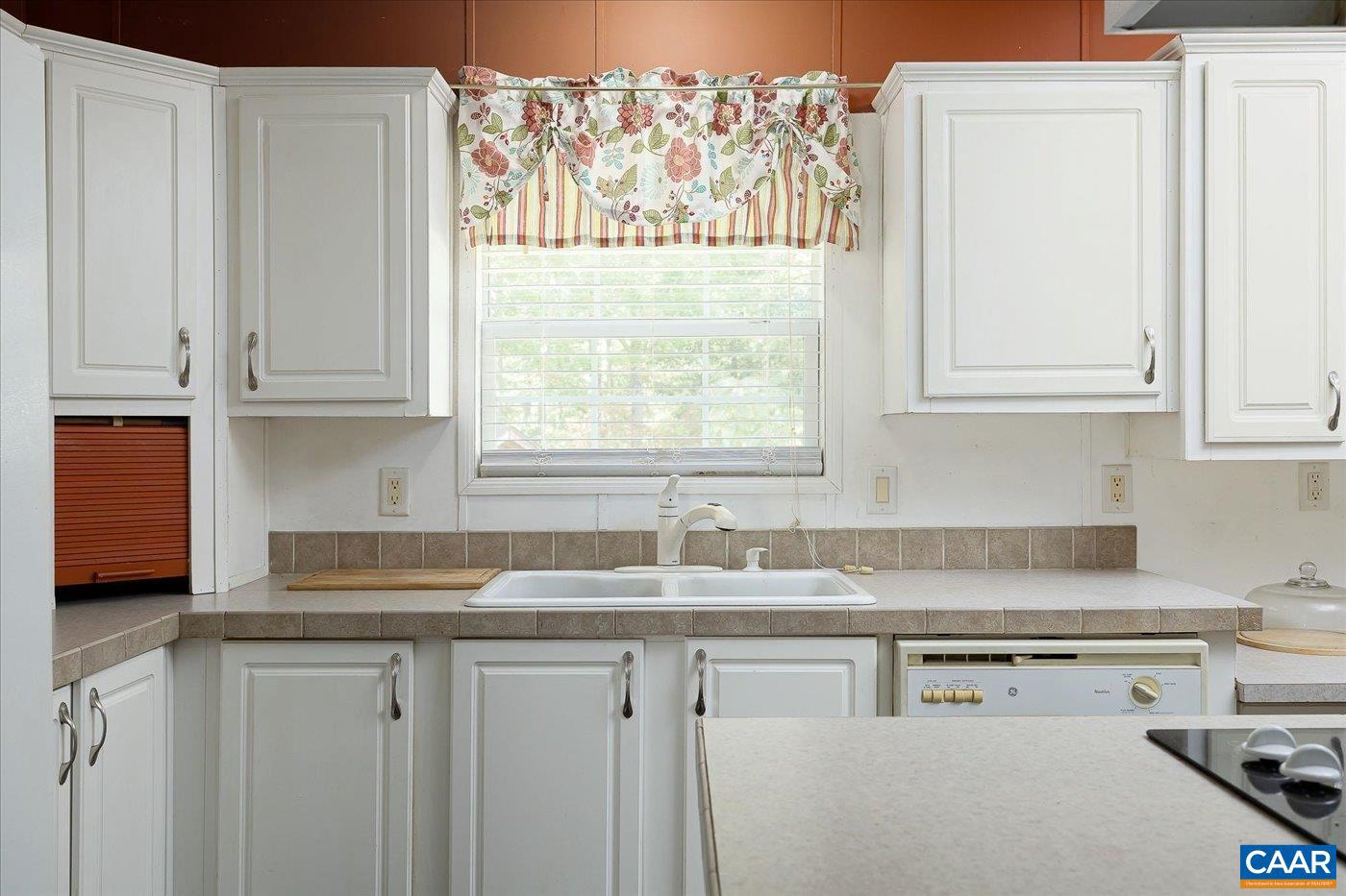 3071 Doctors Road Louisa, VA 23093 - Photo 5 of 46 Gallery Image 5