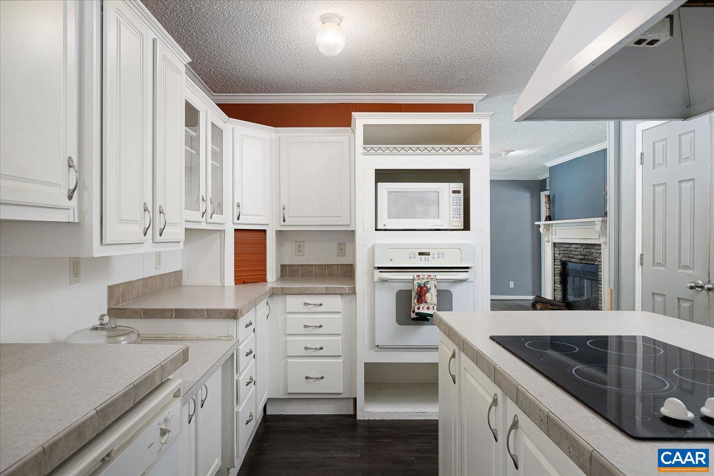 3071 Doctors Road Louisa, VA 23093 - Photo 6 of 46 Gallery Image 6