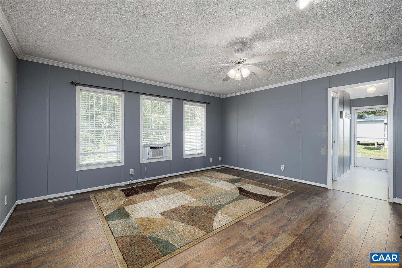 3071 Doctors Road Louisa, VA 23093 - Photo 8 of 46 Gallery Image 8