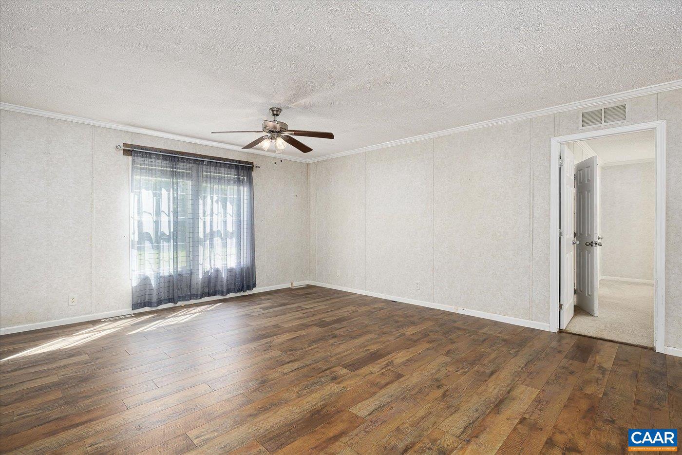 3071 Doctors Road Louisa, VA 23093 - Photo 10 of 46 Gallery Image 10