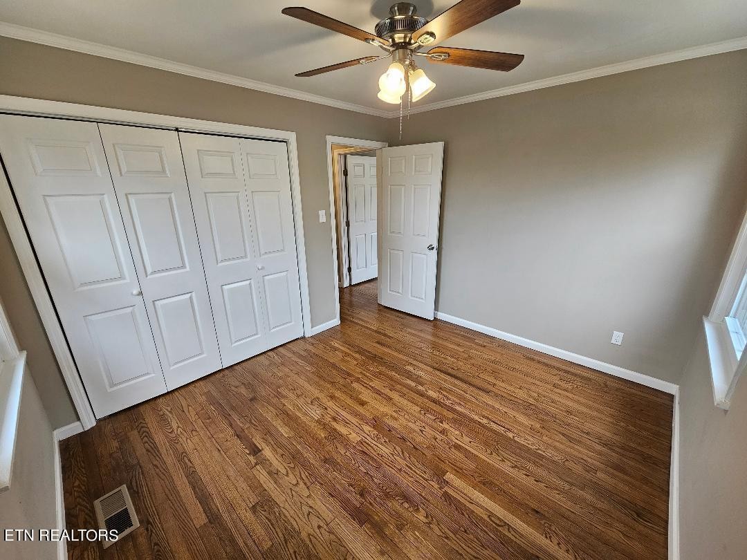 157 Athens Road Oak Ridge, TN 37830 - Photo 12 of 30