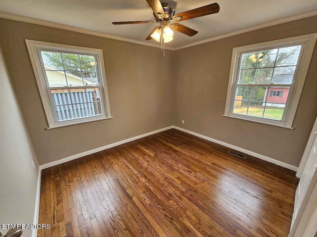157 Athens Road Oak Ridge, TN 37830 - Photo 13 of 30