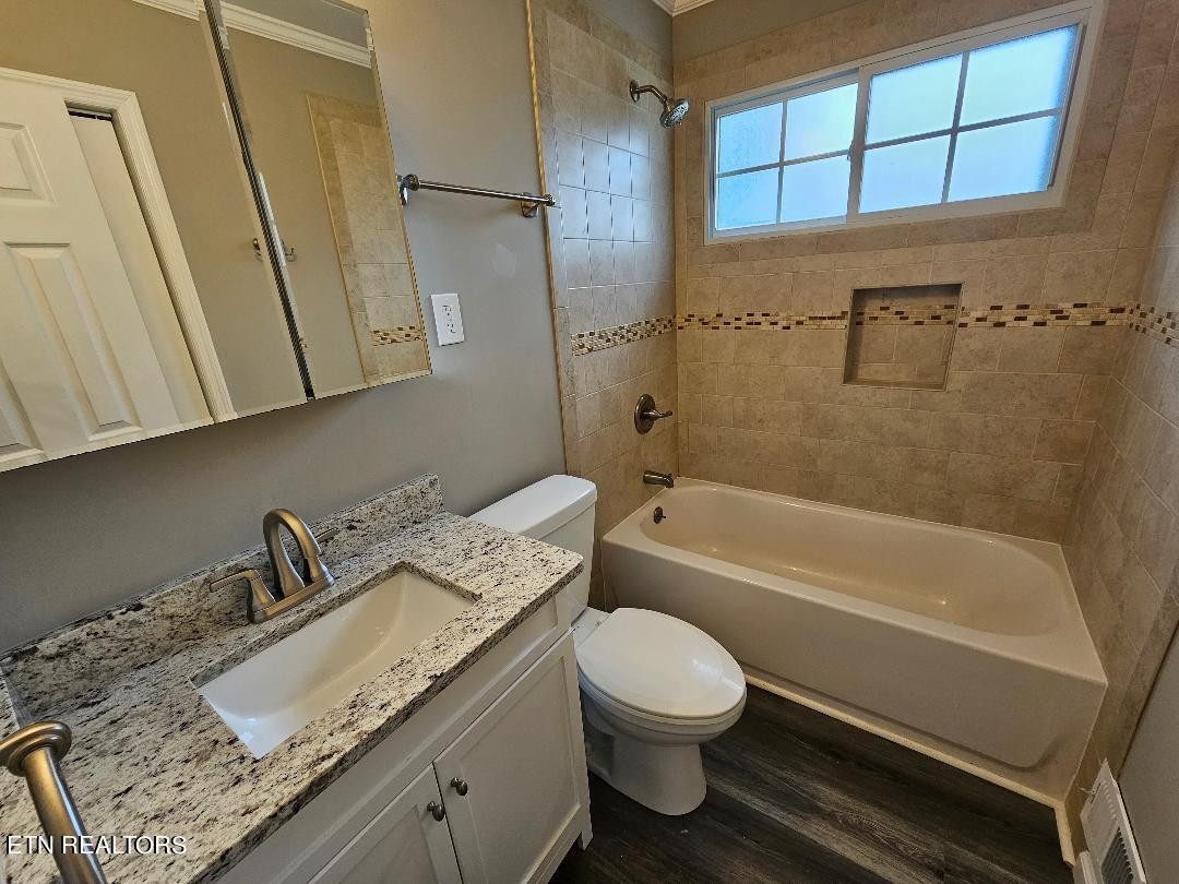 157 Athens Road Oak Ridge, TN 37830 - Photo 14 of 30