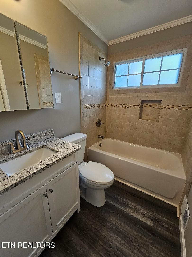 157 Athens Road Oak Ridge, TN 37830 - Photo 15 of 30