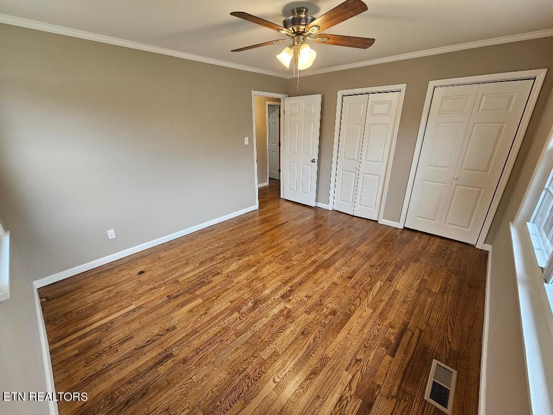 157 Athens Road Oak Ridge, TN 37830 - Photo 16 of 30