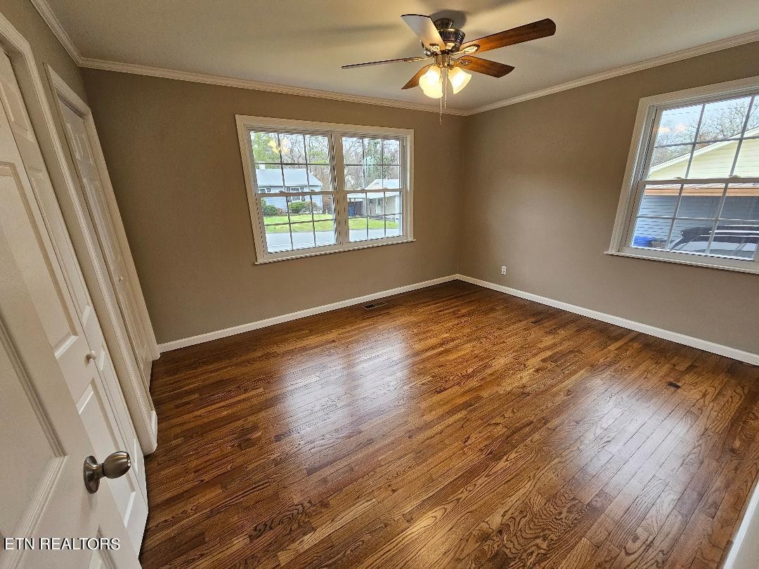 157 Athens Road Oak Ridge, TN 37830 - Photo 17 of 30