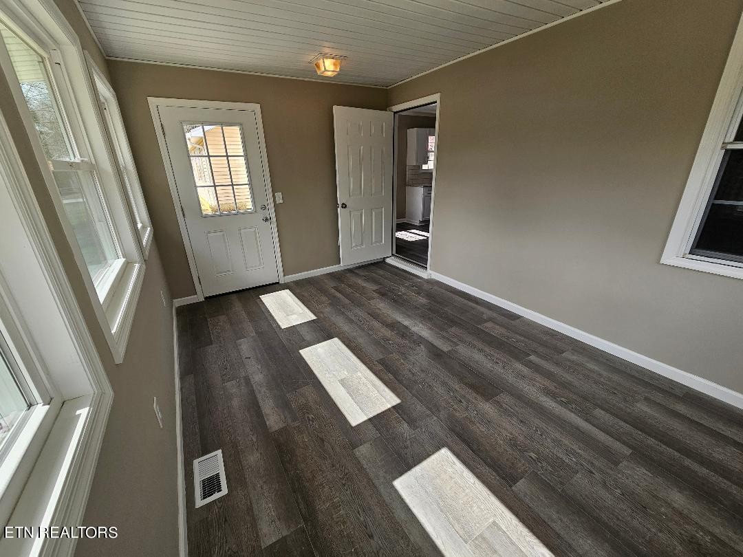 157 Athens Road Oak Ridge, TN 37830 - Photo 19 of 30