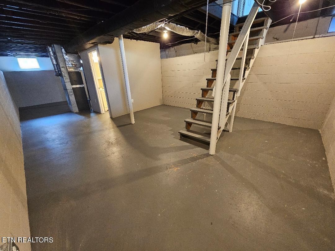 157 Athens Road Oak Ridge, TN 37830 - Photo 21 of 30