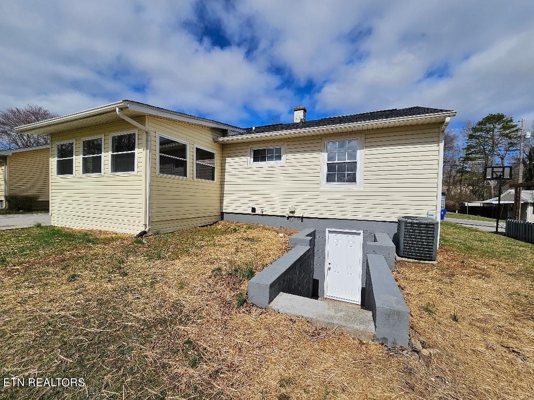 157 Athens Road Oak Ridge, TN 37830 - Photo 28 of 30