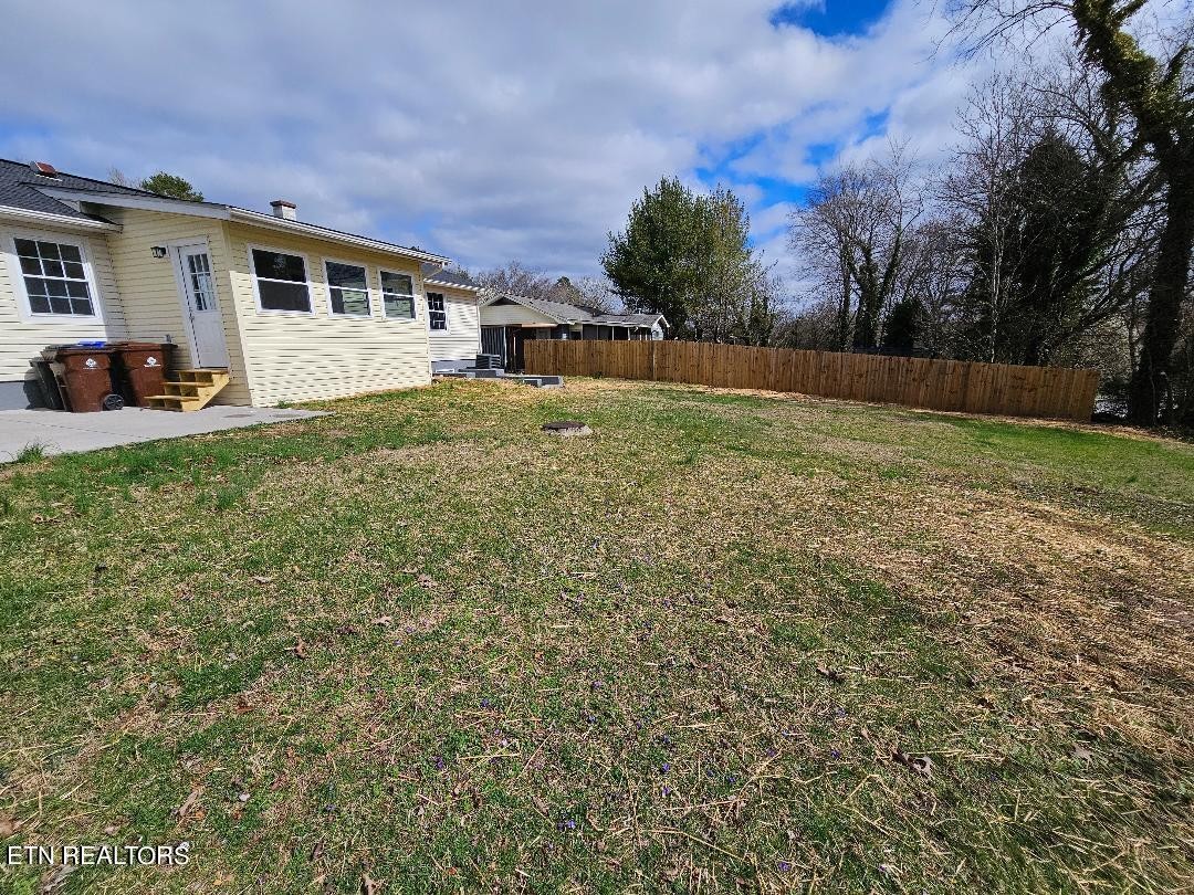 157 Athens Road Oak Ridge, TN 37830 - Photo 30 of 30