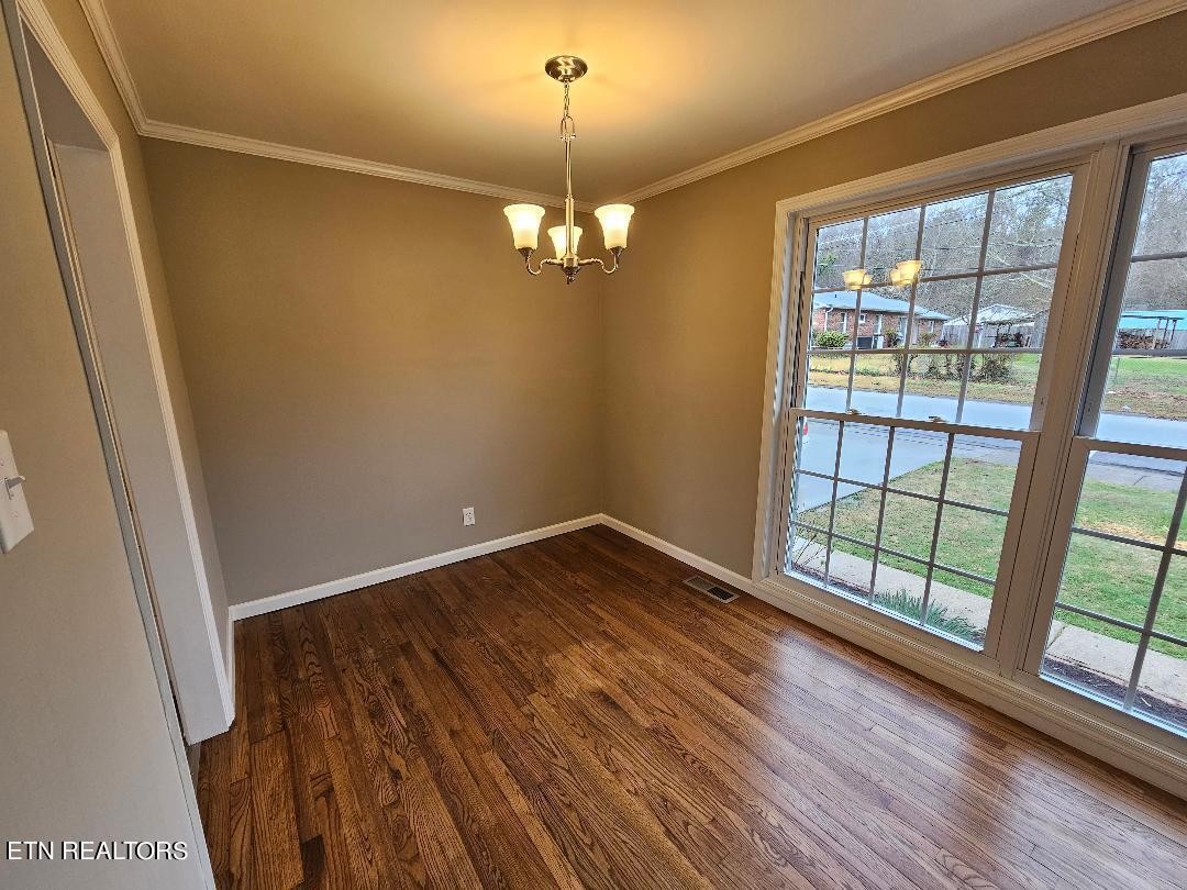 157 Athens Road Oak Ridge, TN 37830 - Photo 5 of 30