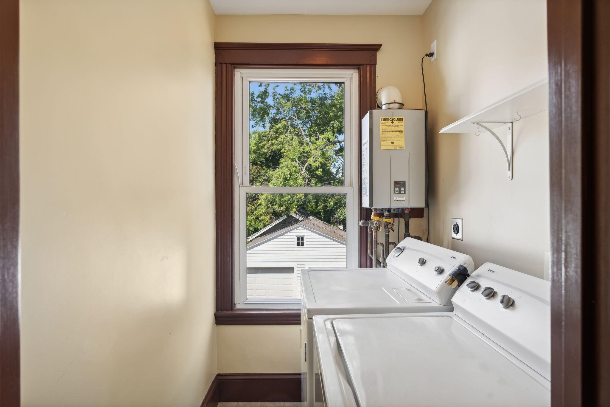 23-25 Deerfield Road Portland, ME 04101 - Photo 48 of 70 63_DSC09984