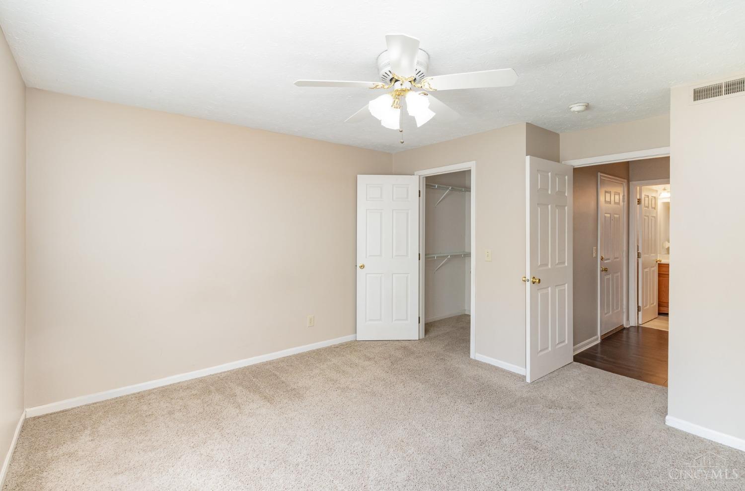 5761 Cheviot Road, Unit 1B Cincinnati, OH 45247 - Photo 10 of 16 Gallery Image 10