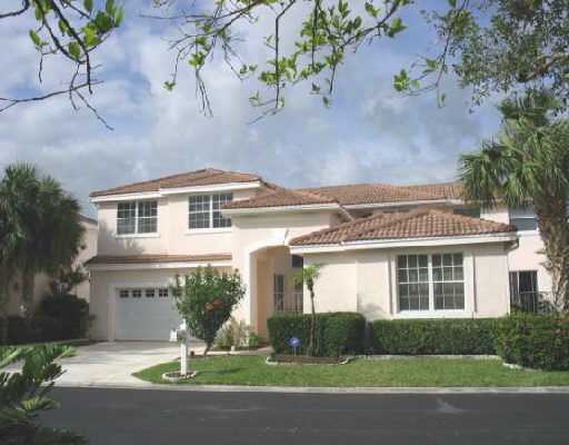 20321 Puccini Terrace Boca Raton, FL 33498 - Photo 1 of 9 Primary Photo