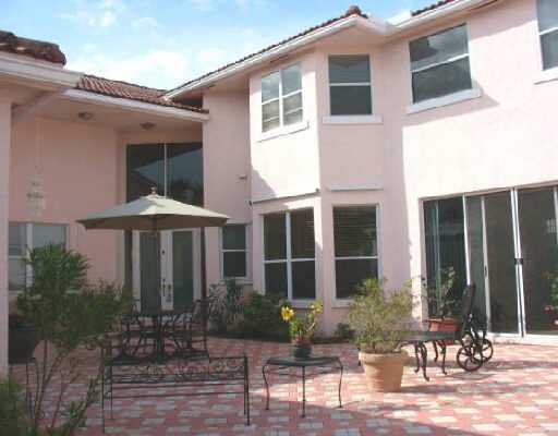 20321 Puccini Terrace Boca Raton, FL 33498 - Photo 2 of 9 Additional Photo