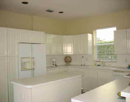 20321 Puccini Terrace Boca Raton, FL 33498 - Photo 3 of 9 Additional Photo