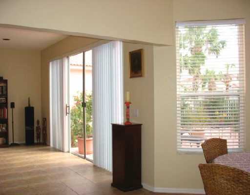 20321 Puccini Terrace Boca Raton, FL 33498 - Photo 4 of 9 Additional Photo
